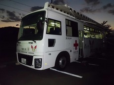j2014.10.22 1.jpg